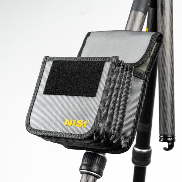 JetMag Pro - Landscape ND Kit MaxMag