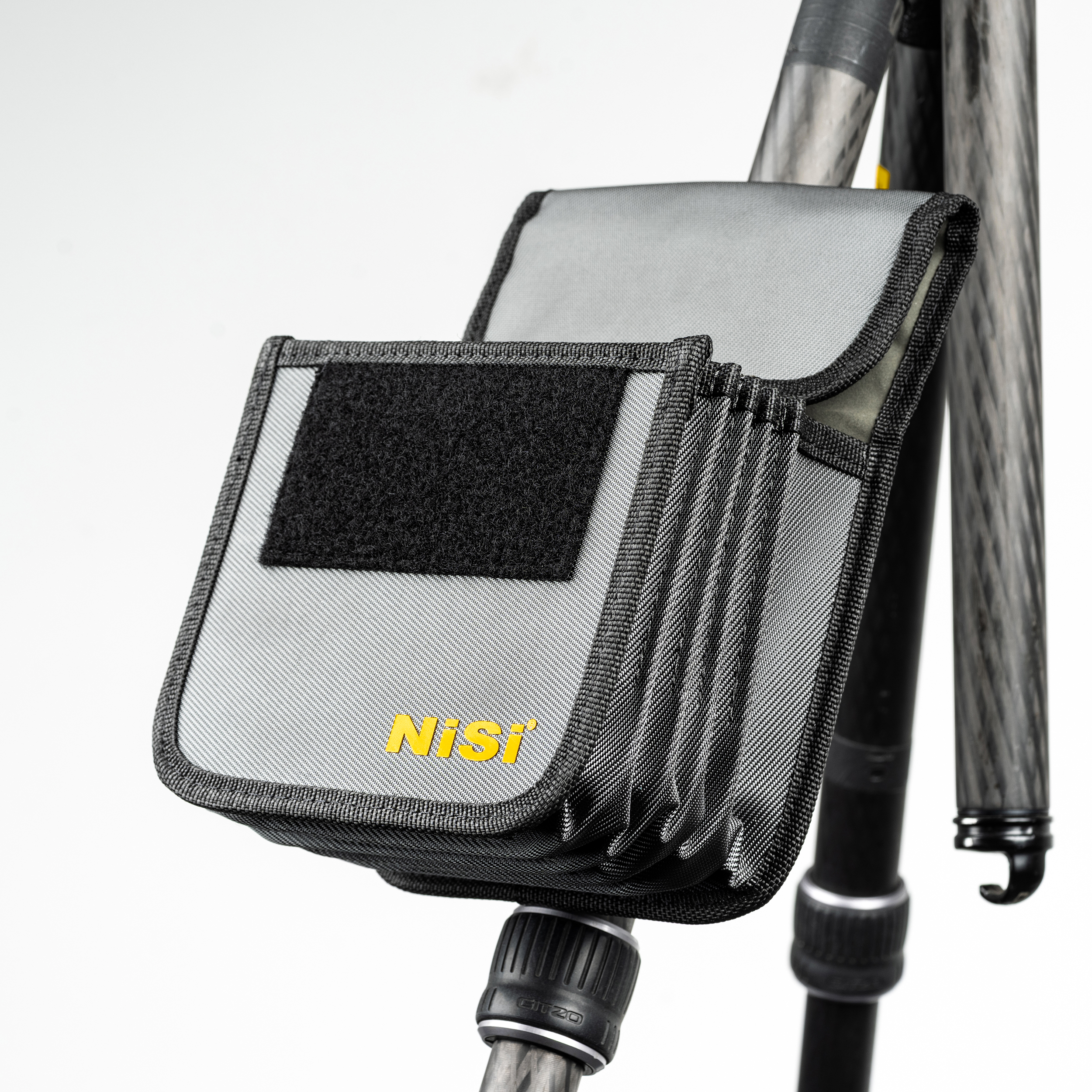 JetMag Pro - Filter Pouch CADDY Pro MaxMag - Image 3