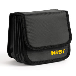 JetMag Pro - Filter Pouch CADDY Pro MaxMag