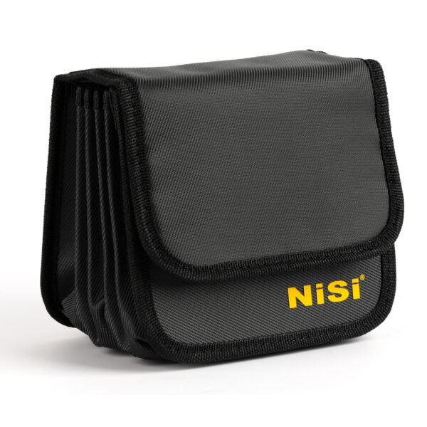 JetMag Pro - Filter Pouch CADDY Pro MaxMag