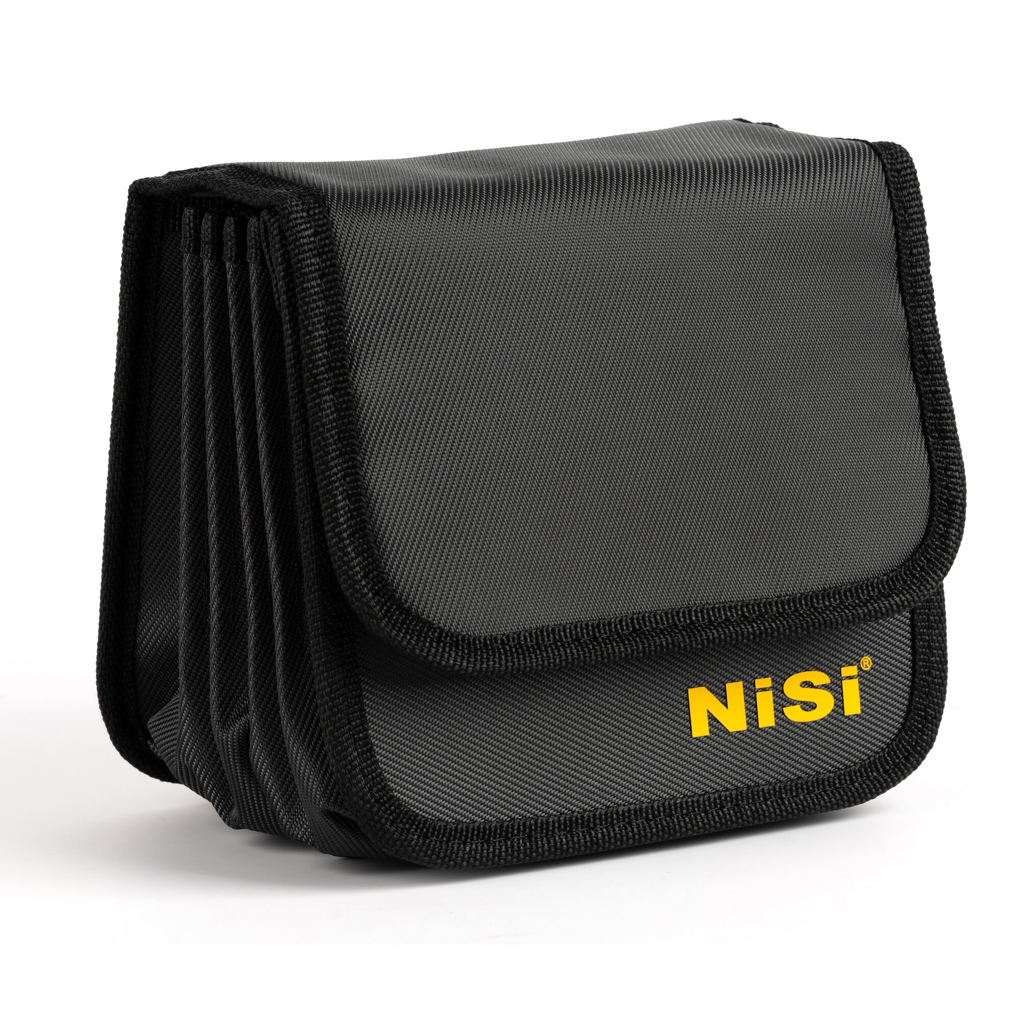 JetMag Pro - Filter Pouch CADDY Pro MaxMag