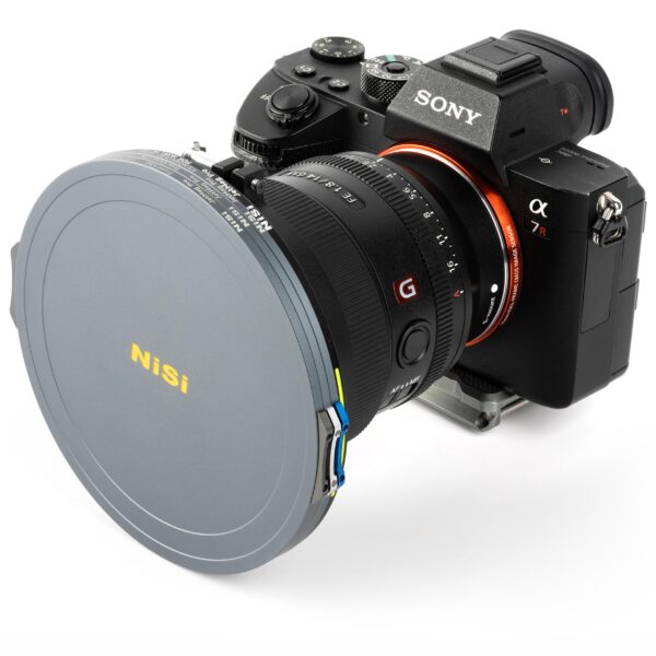 JetMag Pro - Landscape ND Kit MaxMag