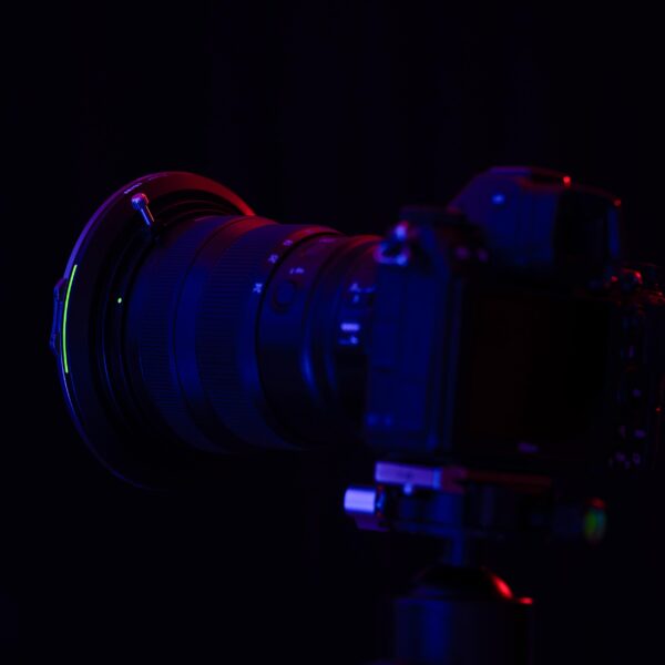 JetMag Pro - Landscape ND Kit MaxMag