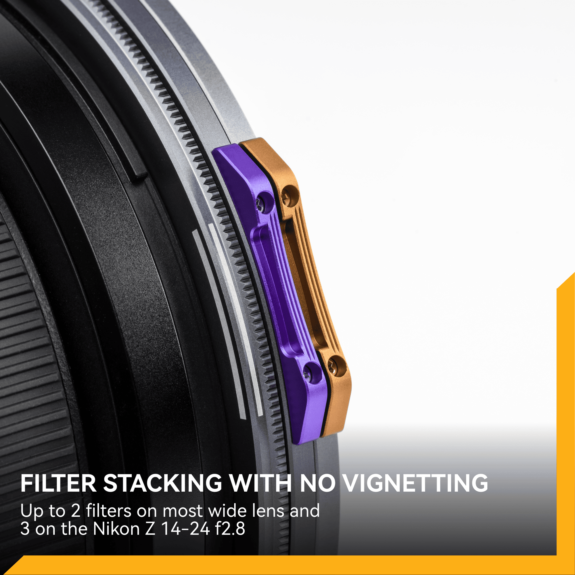 JetMag Pro - Star Soft Filter - Image 7