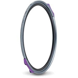 JetMag Pro - Star Soft Filter