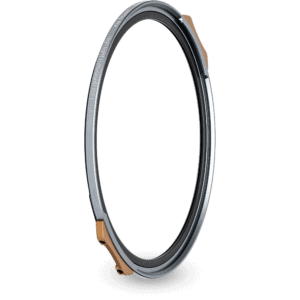 JetMag Pro - High Diffusion Filter 1/2