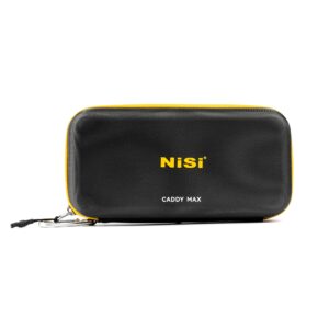 JetMag Pro - Filter Pouch CADDY Max