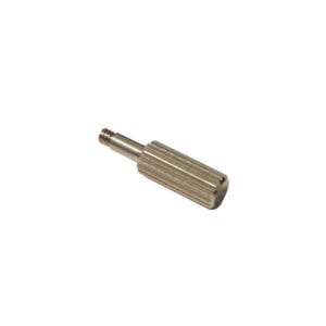 Pin Kit for VND (6 PCS)