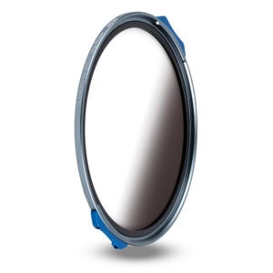 JetMag Pro - FS GND Soft Filters