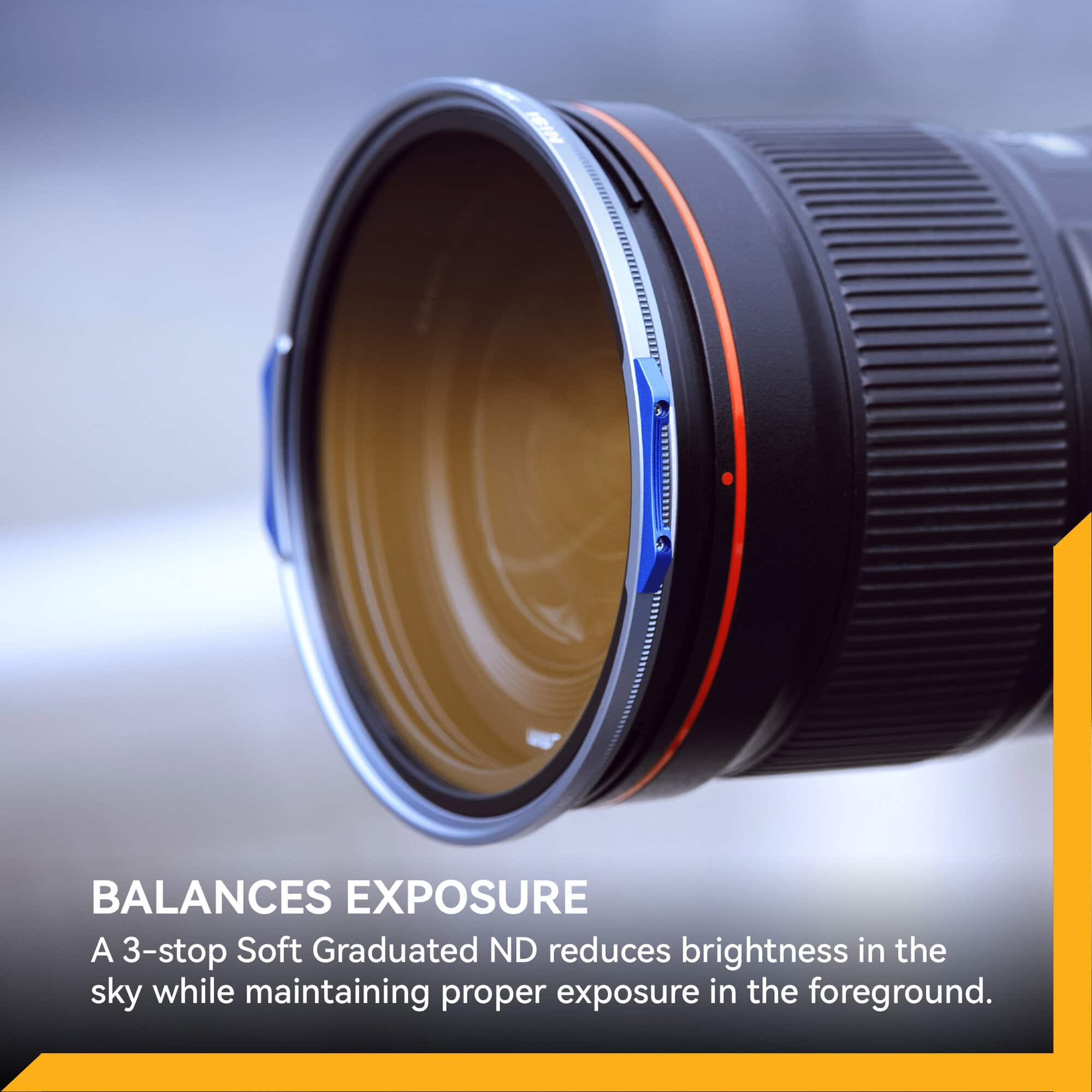 JetMag Pro - FS GND Soft Filters - Image 4