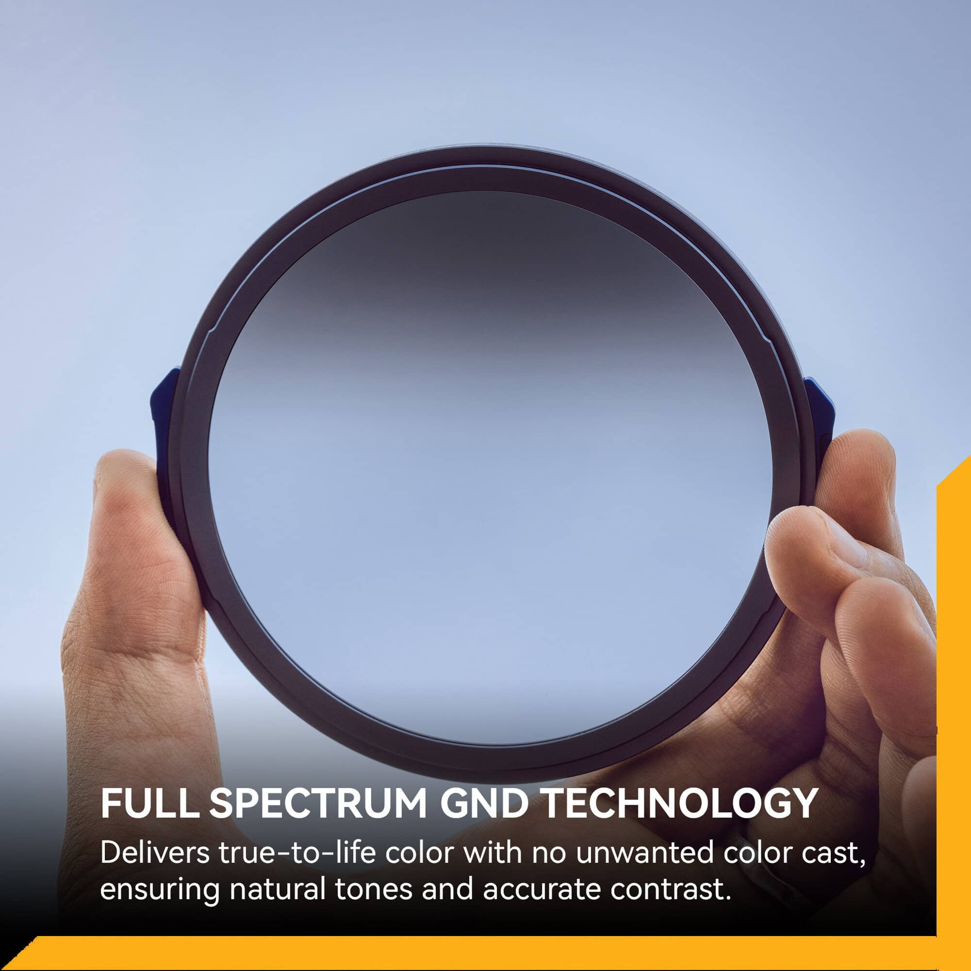 JetMag Pro - FS GND Soft Filters - Image 6