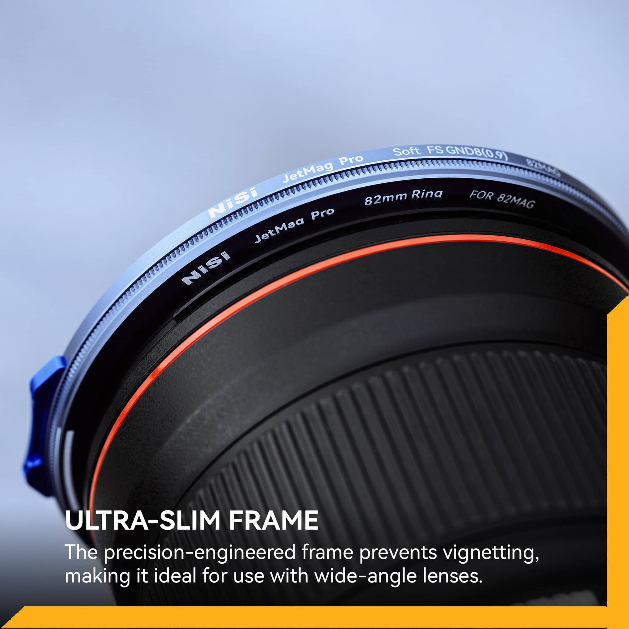 JetMag Pro - FS GND Soft Filters - Image 2