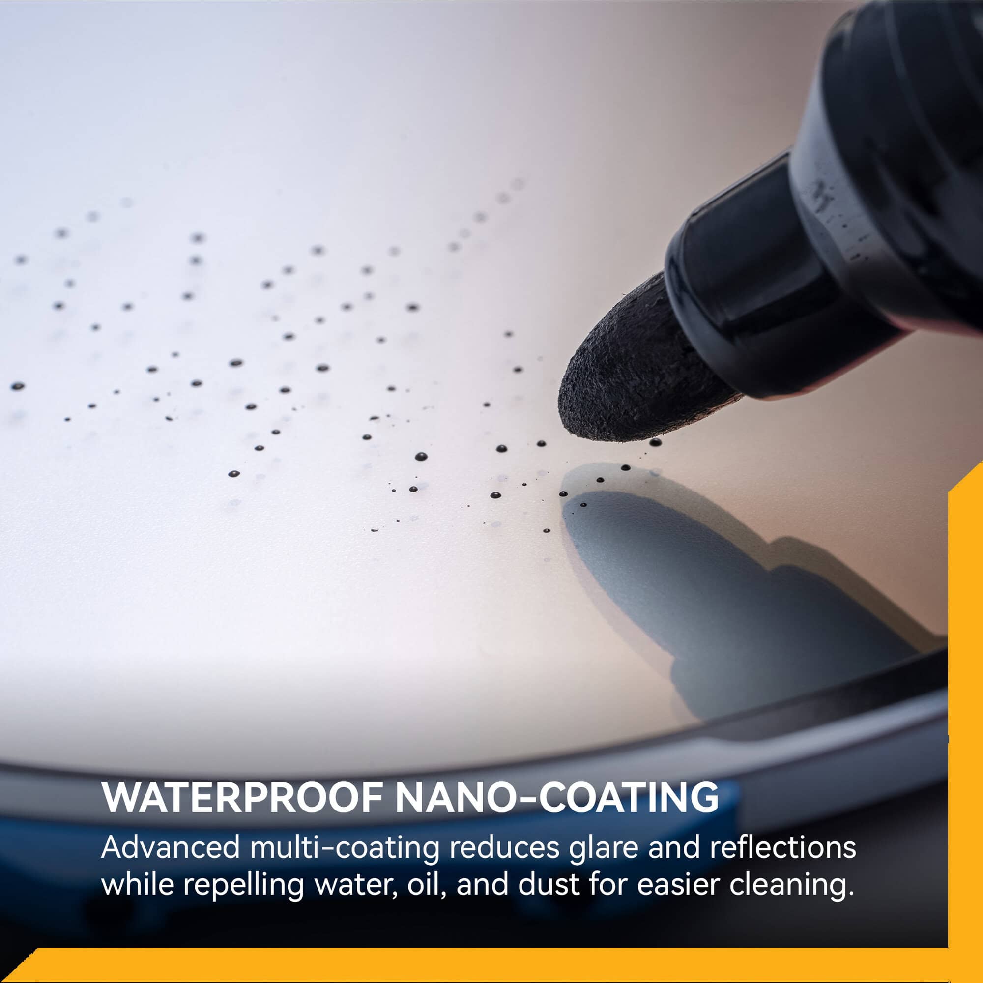 JetMag Pro - FS GND Soft Filters - Image 3