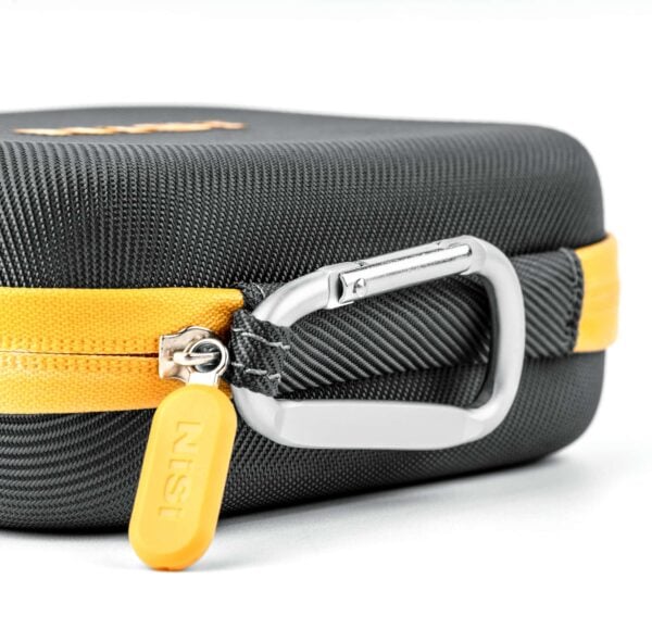 JetMag Pro - CADDY Pouch Pro 49MAG