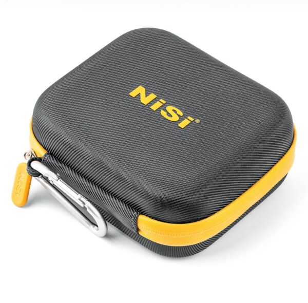 JetMag Pro - CADDY Pouch Pro 49MAG
