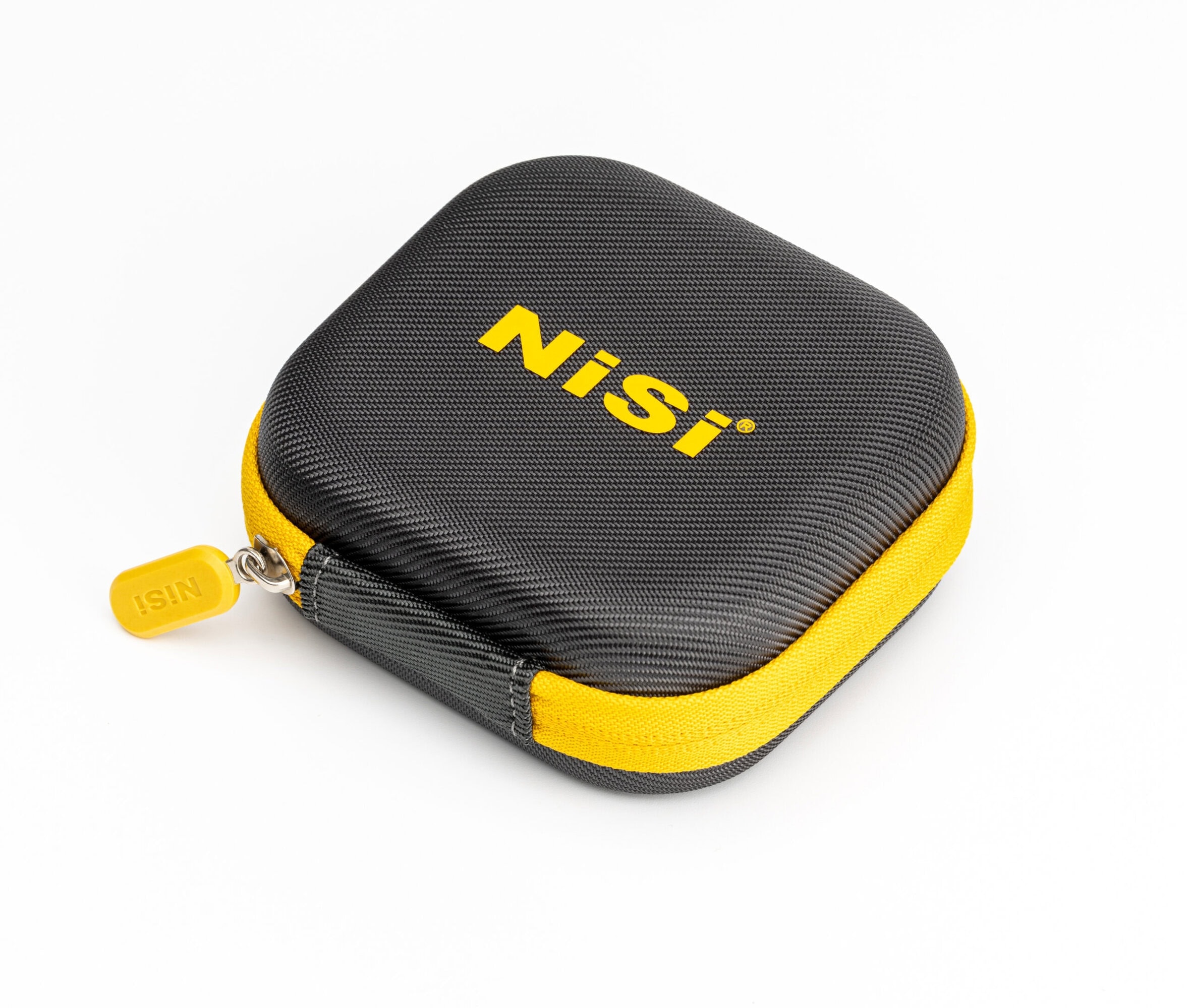 NiSi JetMag Pro – Coloured Filter Kit for Black & White - Image 5