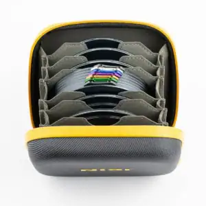 JetMag Pro - CADDY Pouch Pro 49MAG