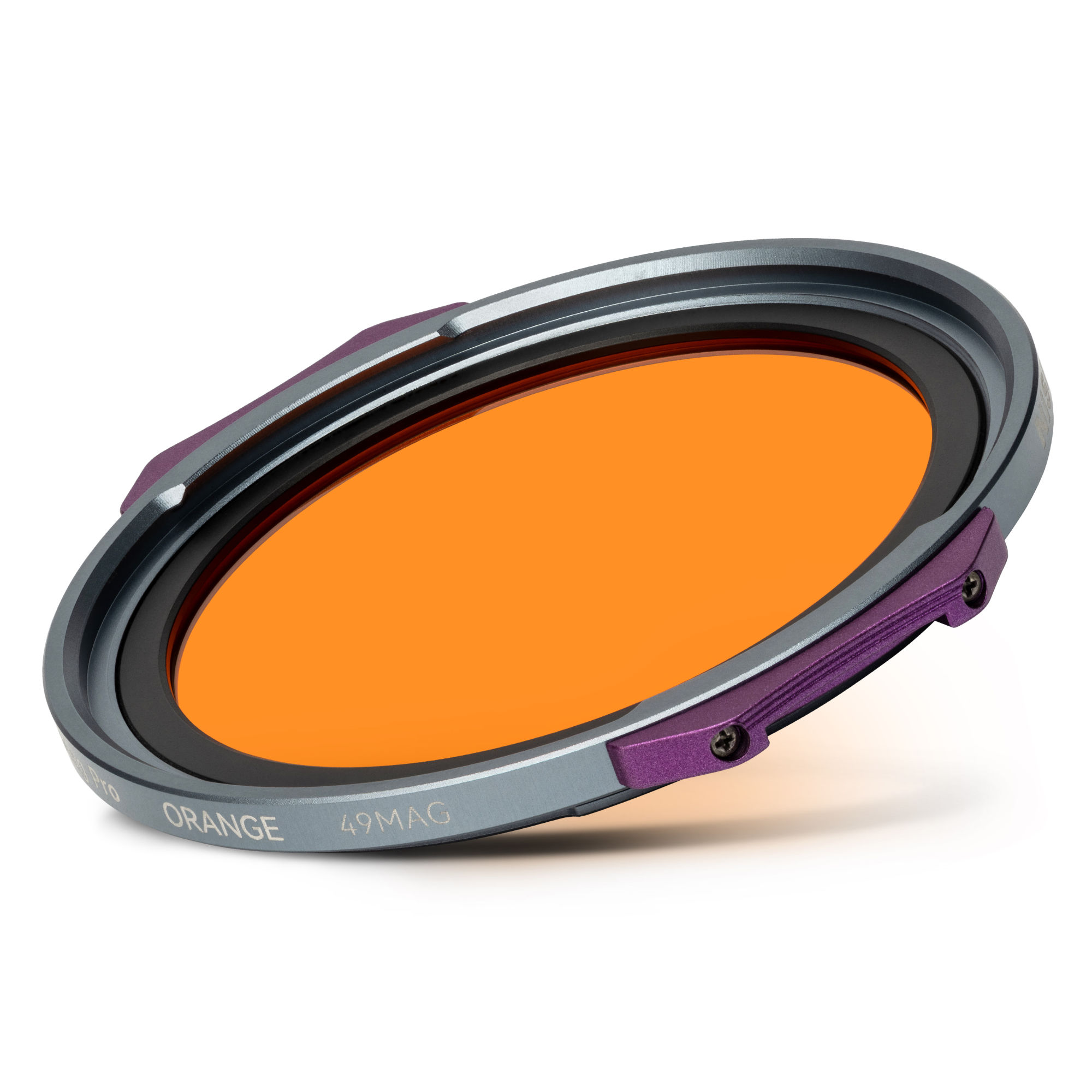 NiSi JetMag Pro – Coloured Filter Kit for Black & White - Image 3