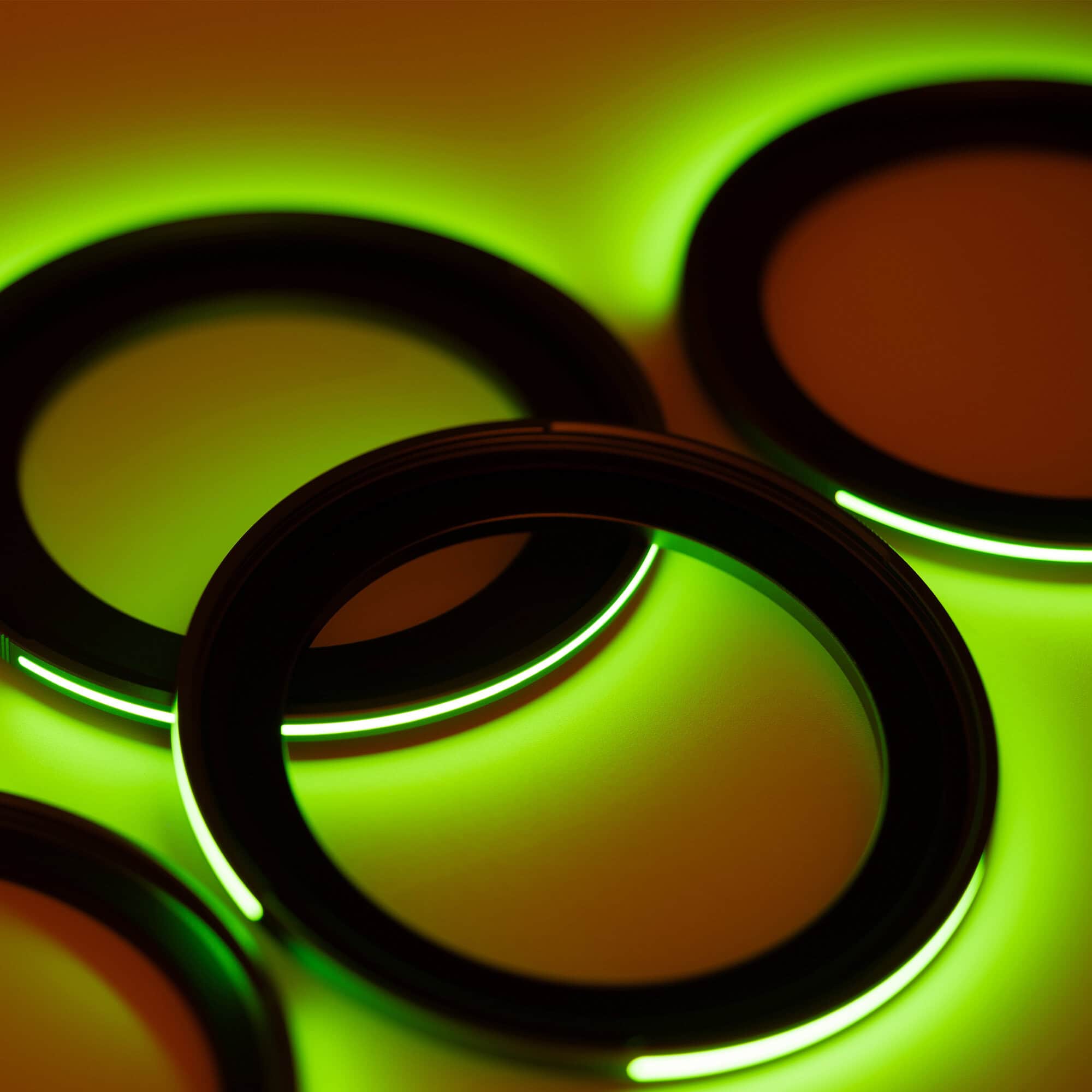 JetMag Pro - ProLock Luminous Adapter Ring - Image 3