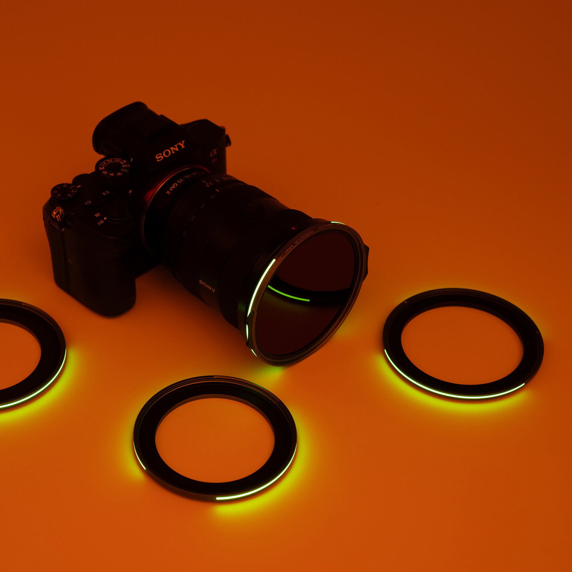 JetMag Pro - ProLock Luminous Adapter Ring - Image 4