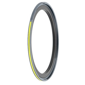 JetMag Pro - ProLock Luminous Adapter Ring