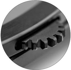Ruotare polarizzatore NiSi S5
