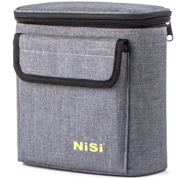 borsa per holder NiSi S5