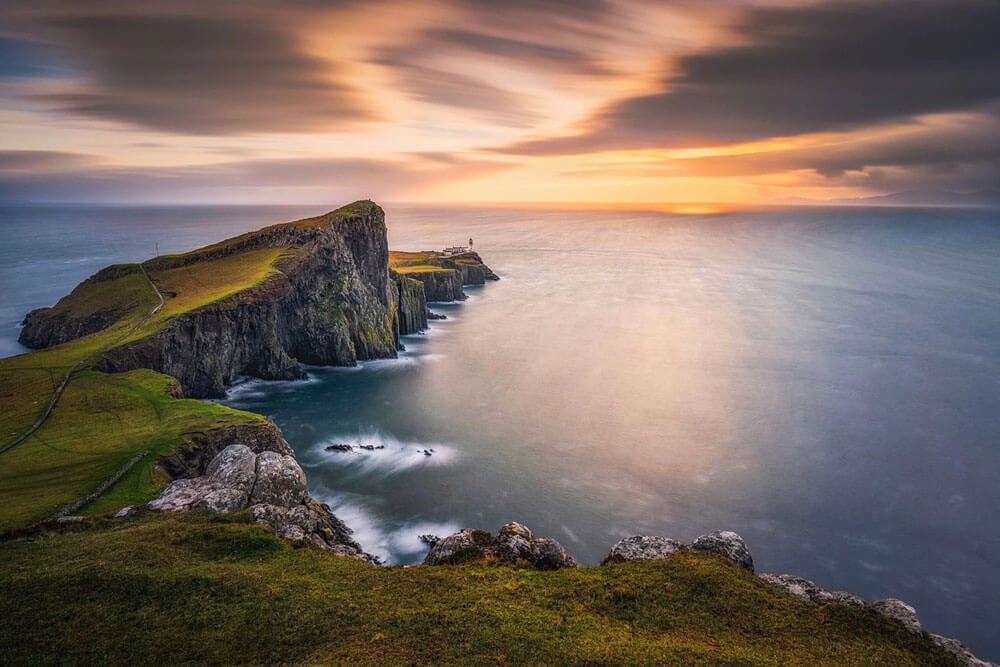 filtri canon 11-24